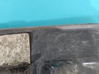 Nadkole przód prawe Land rover Discovery Sport 14- L550