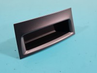 Listwa listwy dekory dekor deski Opel Astra V K eu