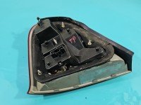 Lampa tył prawa Rover 75 sedan