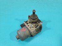 Silniczek Silnik wycieraczek przód Ford Focus Mk3 BM51-17504-BG