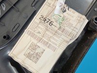 Tapicerka drzwi przód lewa boczek kierowcy Vw Golf VI