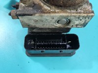 Pompa abs Peugeot 207 1.4 hdi 100970-11313