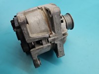 TEST Alternator Opel Astra III H 1.6 16V 0124425020