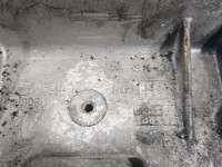 Misa olejowa MISKA Hyundai I30 I 07-12 1.6 crdi