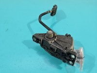 Pedał gazu potencjometr Renault Trafic II 7700313060 2.0 dci