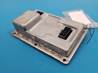 Przetwornica xenon Porsche Cayenne I 9P 73160057L