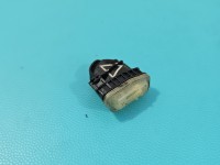 Czujnik ciśnienia opon Ford Mondeo Mk5 TPMS
