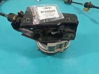 Wybierak skrzyni Ford Fusion USA 2012-2020 2.0 EcoBoost