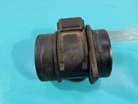Przepływomierz Mercedes W169 2.0 cdi 4PIN 5WK97003, A0000942948