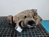 Most tylny DYFER tył Bmw X3 e83 7576286 3.0d