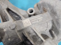 Przekładnia kierownicza maglownica Skoda Superb IV 3WA423050L