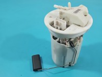 pompka Pompa paliwa FORD C-MAX II MK2 1.0 EcoBoost M1dd 0580200094 BV61-9H307-MC