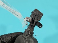 Spryskiwacz reflektora prawy VOLVO V70 III 30663580, A2C53108178