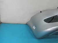 Zderzak przód Mazda 6 I GG