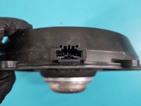 Głośnik Porsche Panamera I 970 7PP035454J