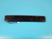 TRZECIE ŚWIATŁO STOP STOPU Hyundai Tucson IV 20- HB 87212-N7101