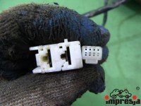 Pompa wspomagania Toyota Yaris I 452000D031, 6900000472 1.0 16V wtr.wielpkt