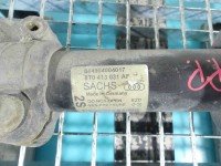 Amortyzator przód prawy przedni Audi A5 8T