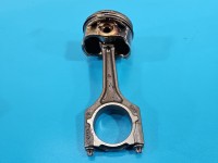 Tłok Vw Passat B7 2.0 TSI 211KM