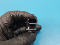 Czujnik parkowania PDC Toyota Corolla E16 E18 13- 89341-F4020 3T3