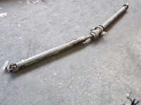 Wał napędowy tył Toyota Rav4 II 00- 2.0 D4D 1CDFTV