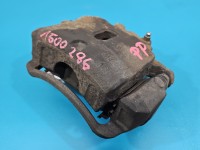 Zacisk przód prawy Hyundai I40 1.7 CRDI