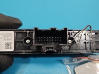 Przełącznik Producent części: OPEL, ESP PDC Opel Insignia B 13486944