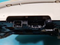Lampa kabiny lampka AUDI Q5 08- 8T0947135, 8K0959719B