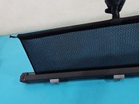 Roleta bagażnika AUDI A6 C7 Roleta bagażnika AUDI A6 C7