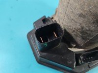 Przekładnia kierownicza maglownica Ford Mondeo Mk5 0273010285, 7806277502