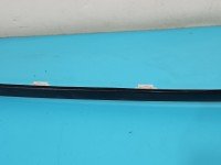 Listwa dachowa prawa dachu Mercedes W205