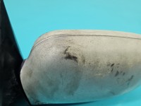 Lusterko lewe pin Kia Sportage I HB 5d kolor europa