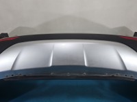 Zderzak tył tylny Alfa romeo Stelvio HB 318