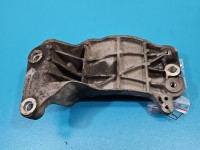Mocowanie uchwyt Alternatora Jeep Grand Cherokee IV WK2 VMMT013362F