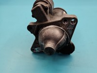 TEST Rozrusznik Renault Master III 10-24 2.3 DCI