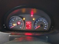 Licznik Vw Crafter 06- 9069001000, A9069011800 2.5 tdi EUROPA