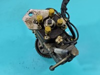 Pompa wtryskowa Vw Polo IV 9N 0460404972 1.9 sdi