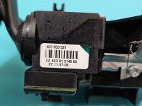 Przełącznik zespolony Audi A4 B7 8E0953549Q