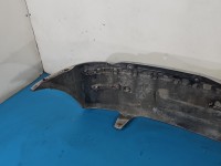 Zderzak tył Fiat Punto II HB