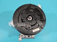 Sprężarka klimatyzacji kompresor KTT090079 Suzuki Swift Mk6 1.3 16V