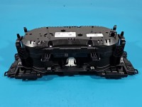 Licznik Vw Golf VII 1.4 TSI 5G0920871 EUROPA
