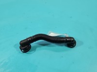 Rura przewód Producent części: Audi AUDI A6 C7 059103221AJ 3.0 TDI (CLAA)