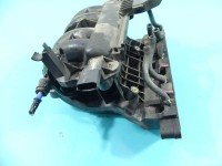 Kolektor ssący Fiat Stilo 0261230030 1.4 16v