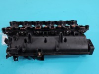 Kolektor ssący Bmw e39 7789329 3.0d