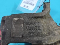 Zacisk przód prawy Citroen C3 III 16-24 1.2 12V