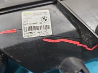 Halogen lewy Bmw F06 Gran Coupe 7234927