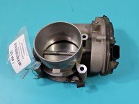 Przepustnica Ford Mustang V 04-14 B1012C-1689 3.7 V6