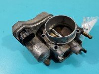Przepustnica Opel Astra III H 10106B5822, 5WS91703 1.8 16V