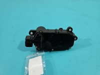 Nastawnik klap kolektora Kia Stinger 9047020007 2.0 T-GDI