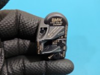 Czujnik ciśnienia opon BMW iX1 U11 6877936 TPMS